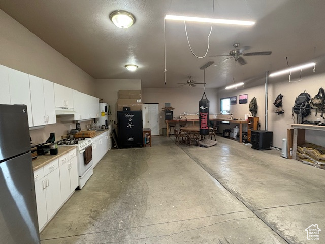 Photo 52 for MLS #2079352 at 26125 S Old Malad Hwy