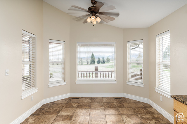 Photo 15 for MLS #2079352 at 26125 S Old Malad Hwy