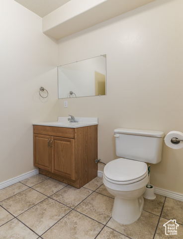 Photo 38 for MLS #2079352 at 26125 S Old Malad Hwy