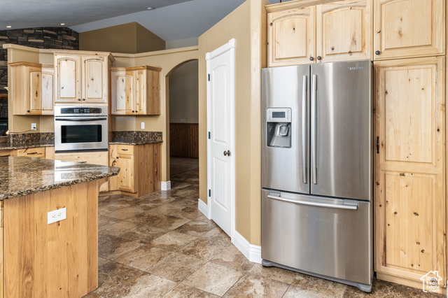 Photo 14 for MLS #2079352 at 26125 S Old Malad Hwy
