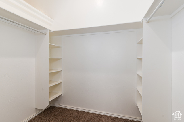 Photo 23 for MLS #2079352 at 26125 S Old Malad Hwy