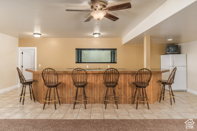 Photo 33 for MLS #2079352 at 26125 S Old Malad Hwy