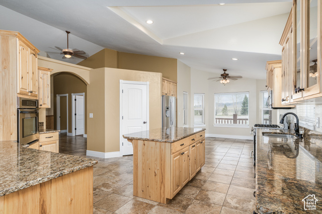 Photo 9 for MLS #2079352 at 26125 S Old Malad Hwy