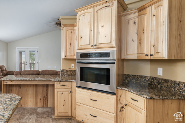 Photo 11 for MLS #2079352 at 26125 S Old Malad Hwy