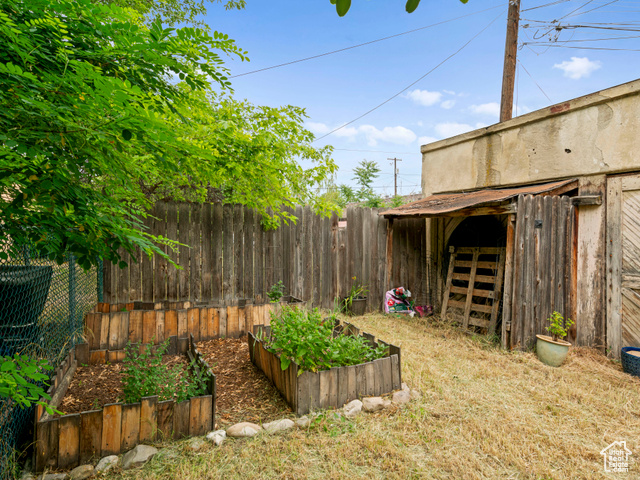 Photo 44 for MLS #2079359 at 168 S 300 East