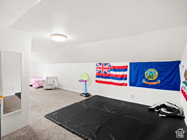 Photo 25 for MLS #2079359 at 168 S 300 East