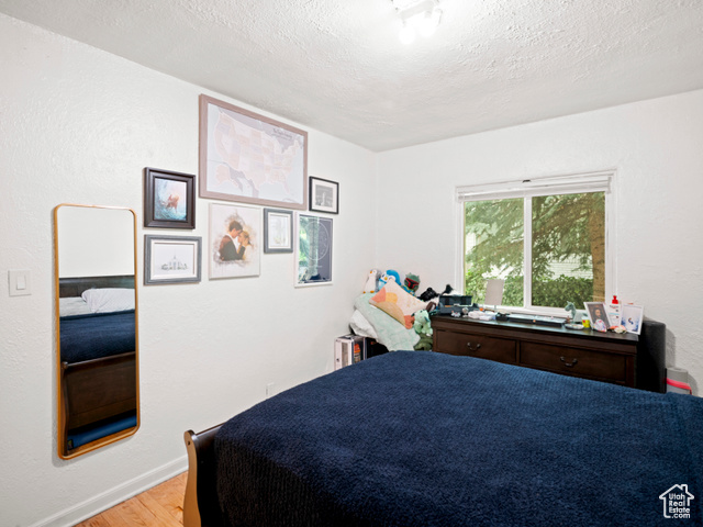 Photo 34 for MLS #2079359 at 168 S 300 East