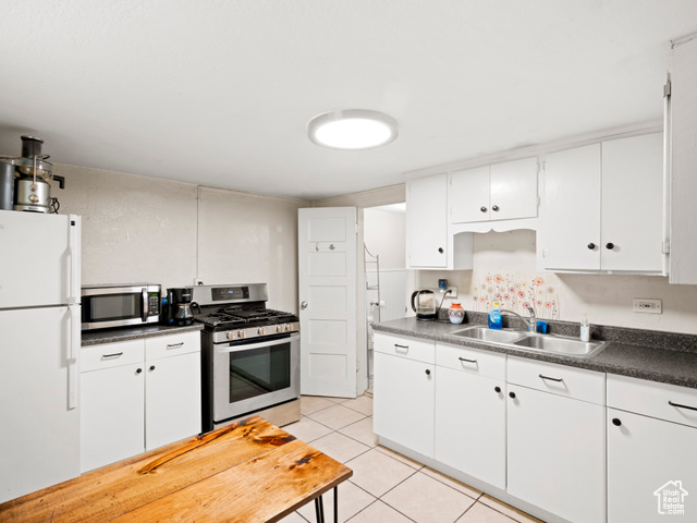 Photo 8 for MLS #2079359 at 168 S 300 East