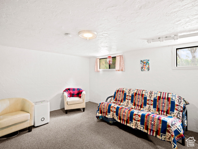 Photo 13 for MLS #2079359 at 168 S 300 East