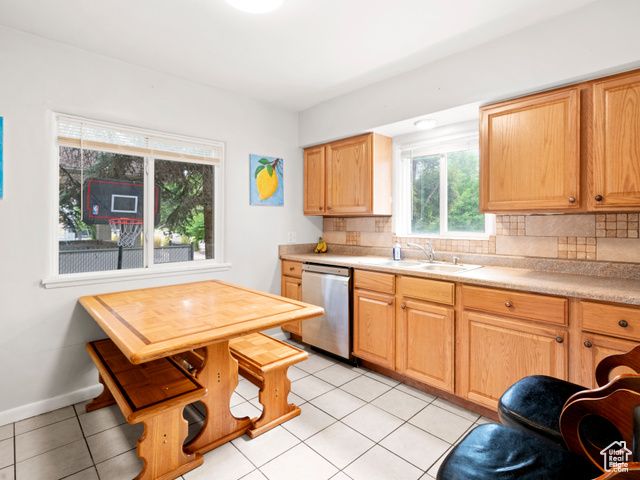Photo 16 for MLS #2079359 at 168 S 300 East