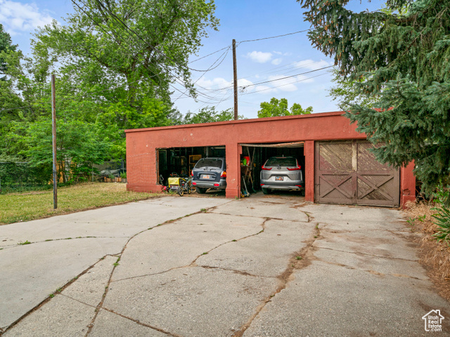 Photo 42 for MLS #2079359 at 168 S 300 East