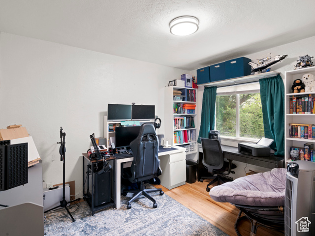 Photo 36 for MLS #2079359 at 168 S 300 East