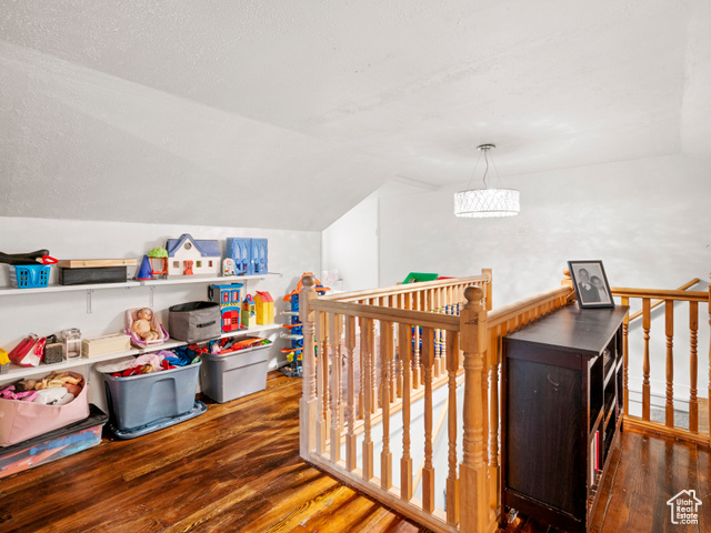 Photo 24 for MLS #2079359 at 168 S 300 East