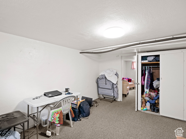 Photo 15 for MLS #2079359 at 168 S 300 East