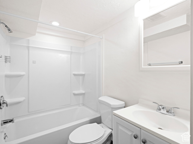 Photo 7 for MLS #2079359 at 168 S 300 East