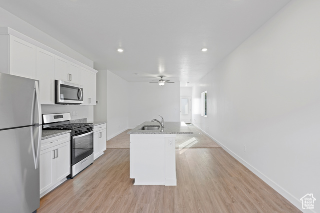 Photo 7 for MLS #2079368 at 7202 Oquirrh Ranch Pkwy