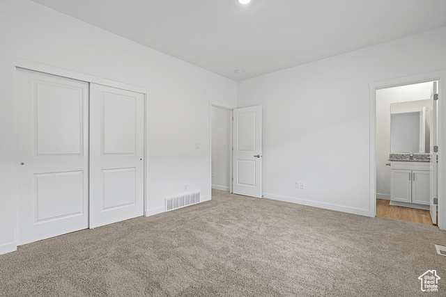 Photo 10 for MLS #2079368 at 7202 Oquirrh Ranch Pkwy