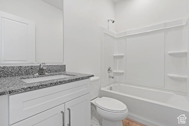 Photo 9 for MLS #2079368 at 7202 Oquirrh Ranch Pkwy