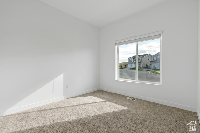 Photo 11 for MLS #2079368 at 7202 Oquirrh Ranch Pkwy