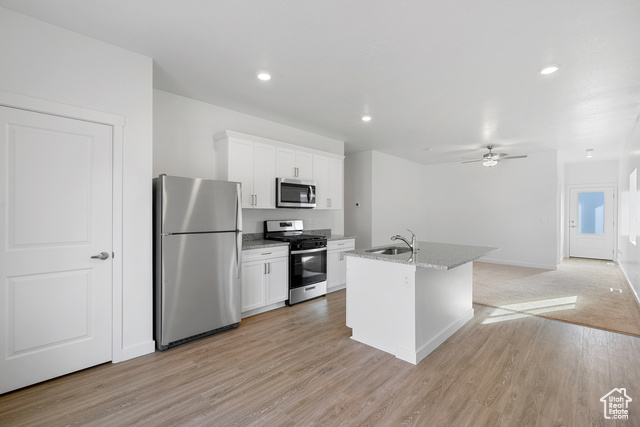 Photo 6 for MLS #2079368 at 7202 Oquirrh Ranch Pkwy
