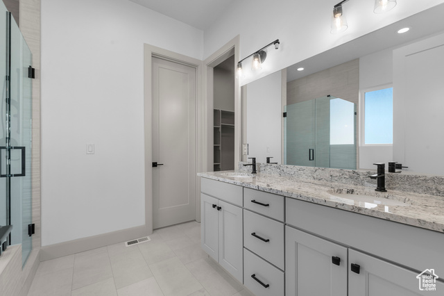 Photo 19 for MLS #2079382 at 238 W 3175 North