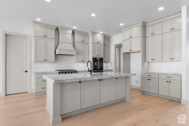 Photo 12 for MLS #2079382 at 238 W 3175 North