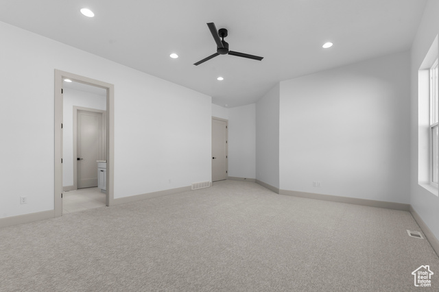 Photo 18 for MLS #2079382 at 238 W 3175 North