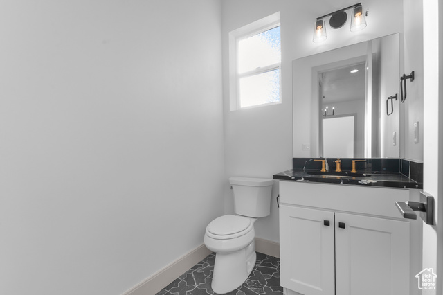 Photo 22 for MLS #2079382 at 238 W 3175 North