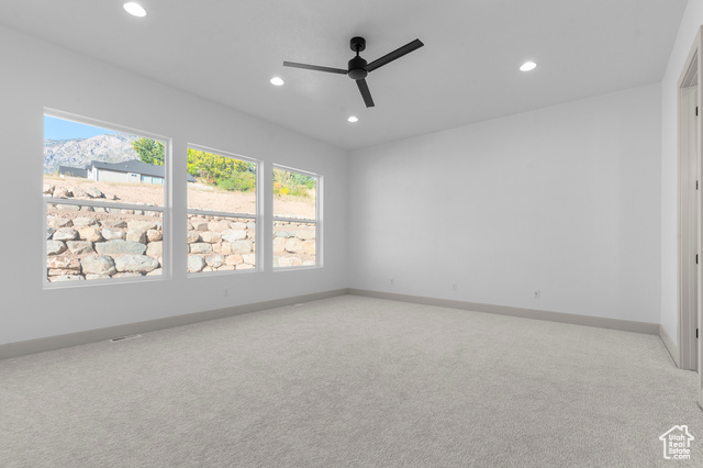 Photo 17 for MLS #2079382 at 238 W 3175 North