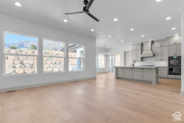 Photo 11 for MLS #2079382 at 238 W 3175 North
