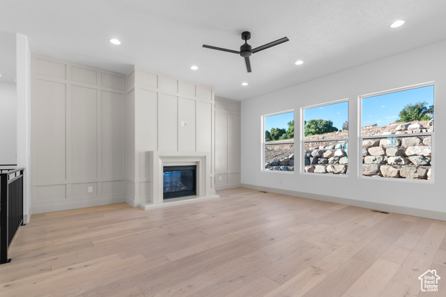 Photo 10 for MLS #2079382 at 238 W 3175 North