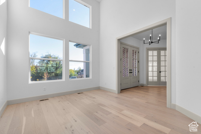 Photo 7 for MLS #2079382 at 238 W 3175 North