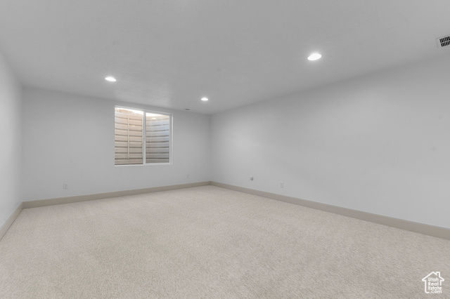 Photo 27 for MLS #2079382 at 238 W 3175 North