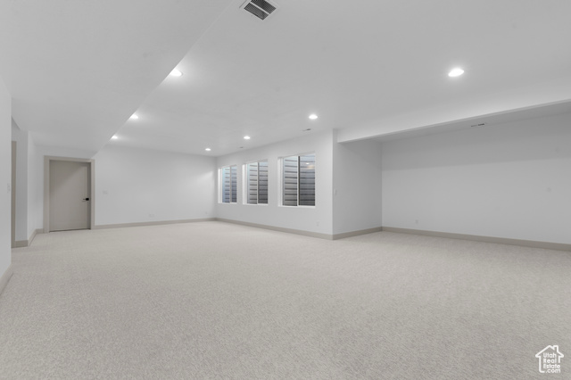 Photo 25 for MLS #2079382 at 238 W 3175 North