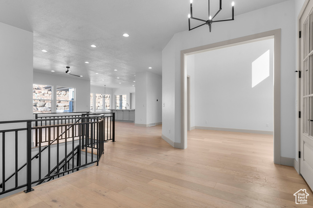 Photo 5 for MLS #2079382 at 238 W 3175 North