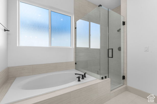 Photo 20 for MLS #2079382 at 238 W 3175 North