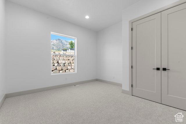 Photo 23 for MLS #2079382 at 238 W 3175 North