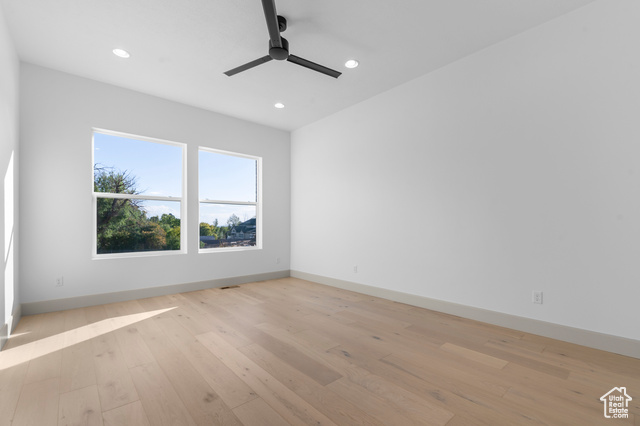 Photo 6 for MLS #2079382 at 238 W 3175 North