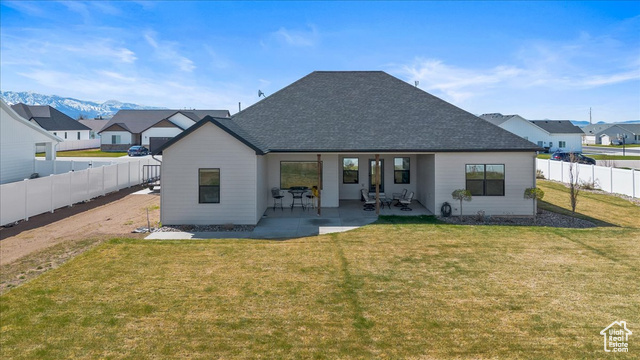 Photo 41 for MLS #2079391 at 733 E 750 South