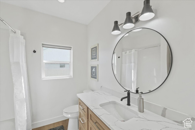 Photo 28 for MLS #2079391 at 733 E 750 South