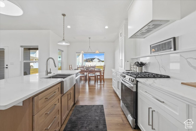 Photo 10 for MLS #2079391 at 733 E 750 South
