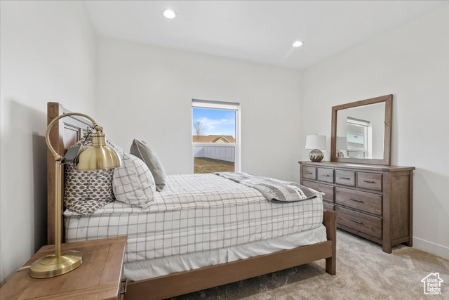 Photo 27 for MLS #2079391 at 733 E 750 South