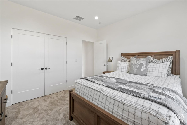Photo 26 for MLS #2079391 at 733 E 750 South