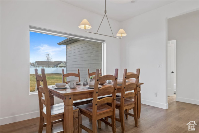 Photo 12 for MLS #2079391 at 733 E 750 South
