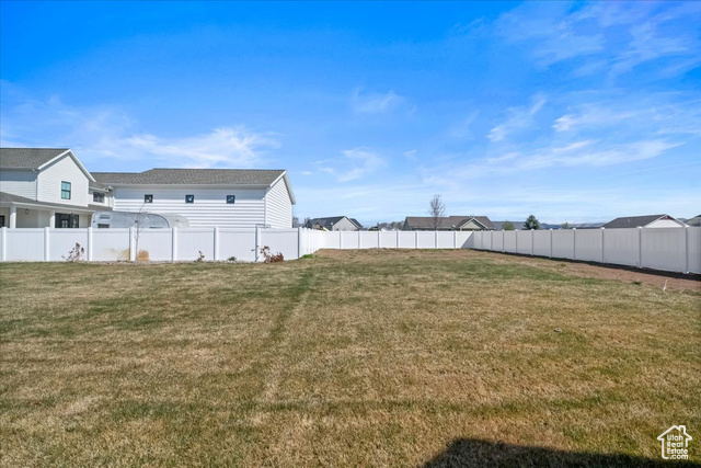 Photo 37 for MLS #2079391 at 733 E 750 South