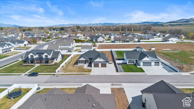 Photo 43 for MLS #2079391 at 733 E 750 South