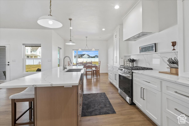 Photo 9 for MLS #2079391 at 733 E 750 South