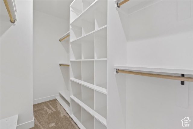 Photo 25 for MLS #2079391 at 733 E 750 South