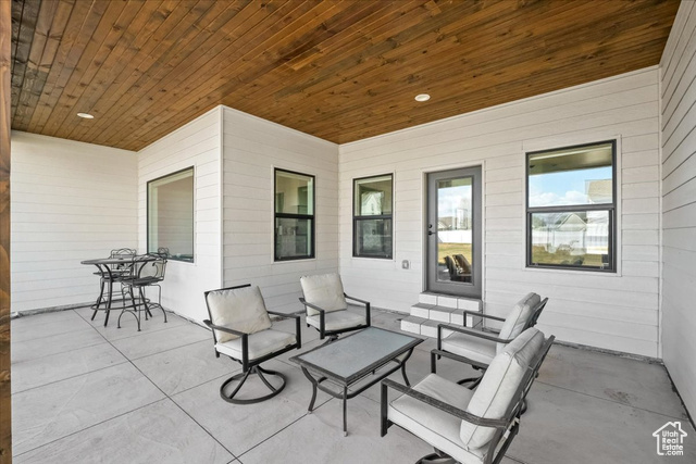 Photo 34 for MLS #2079391 at 733 E 750 South