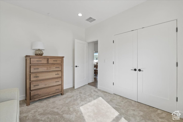 Photo 30 for MLS #2079391 at 733 E 750 South